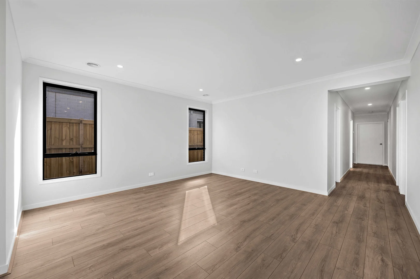 Additional image 2 of 35 Potala Avenue, Bonnie Brook VIC 3335