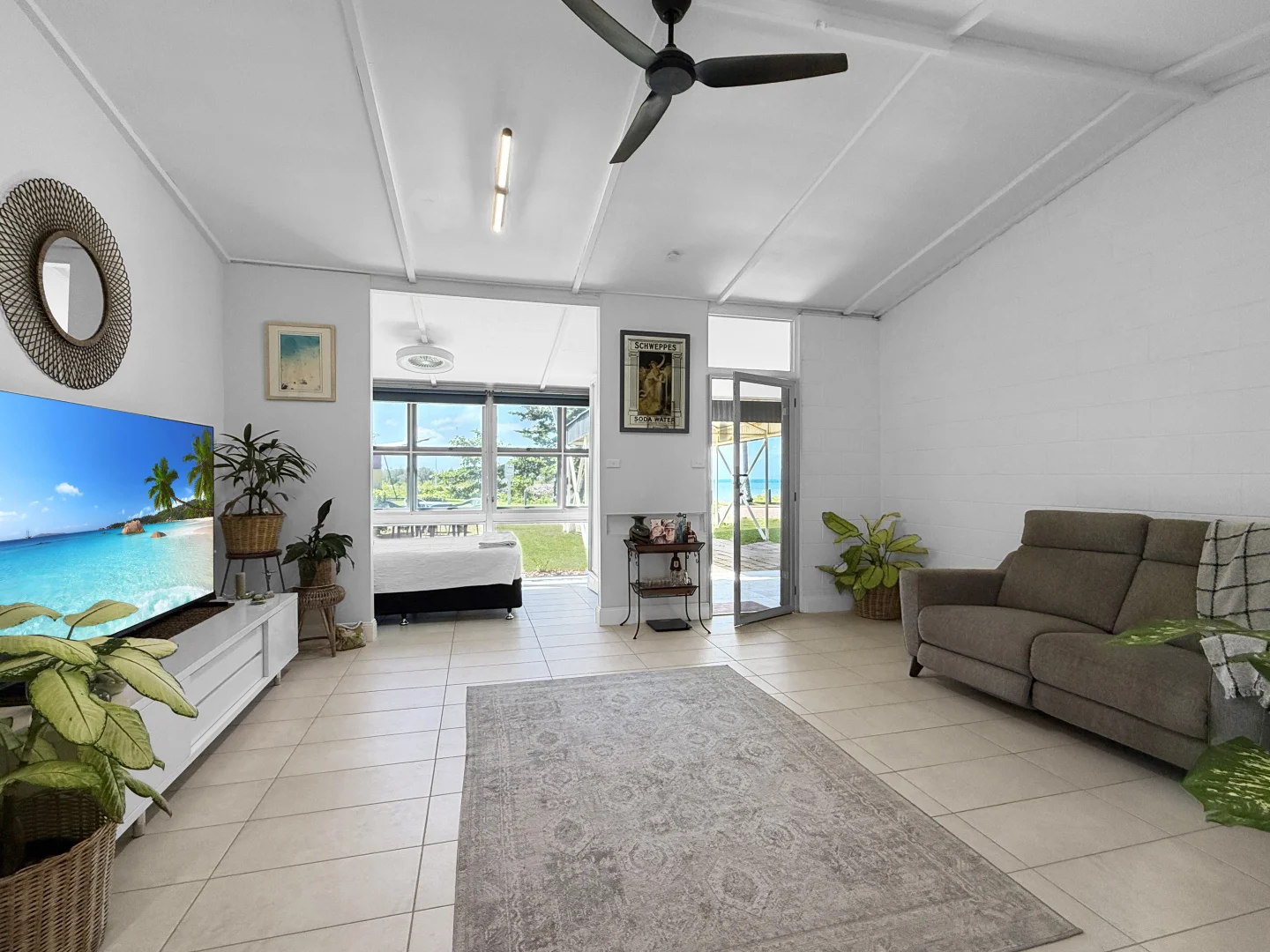 Additional image 6 of 1/14-15 The Esplanade, Nelly Bay QLD 4819