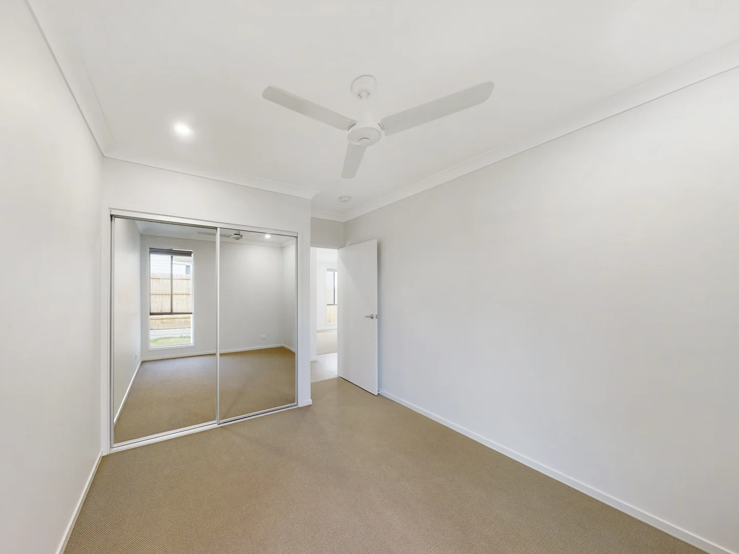 Additional image 10 of 22 Maranoa Street, Logan Reserve QLD 4133