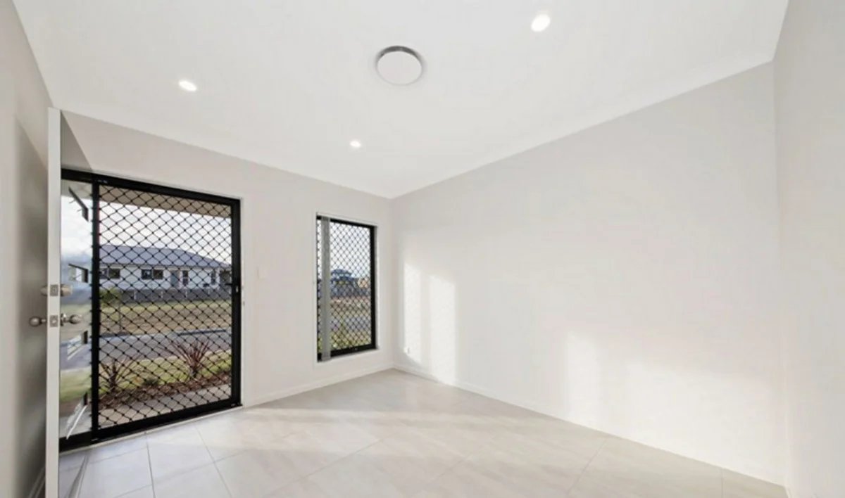 Additional image 4 of 11 Torbay Street, Griffin QLD 4503