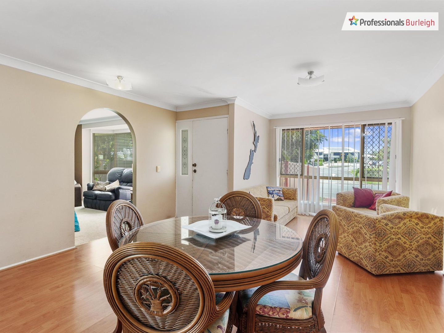 13 Whistler Drive, Burleigh Waters QLD 4220, Image 1