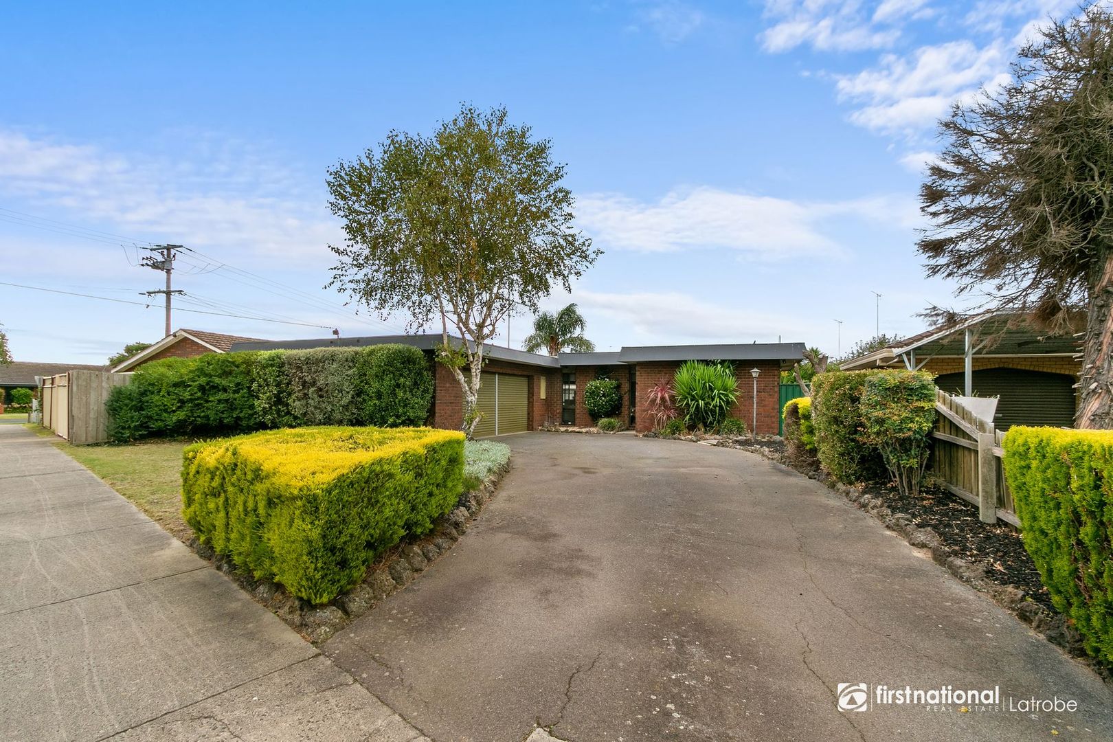 78 The Boulevard, Morwell VIC 3840, Image 2