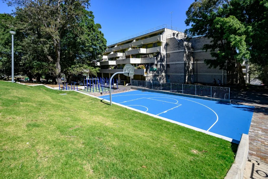 Additional image 10 of 6/64 Wellington Street, Waterloo NSW 2017