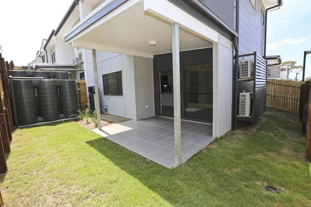Additional image 20 of 20/42 Glen Eden Drive, Glen Eden QLD 4680