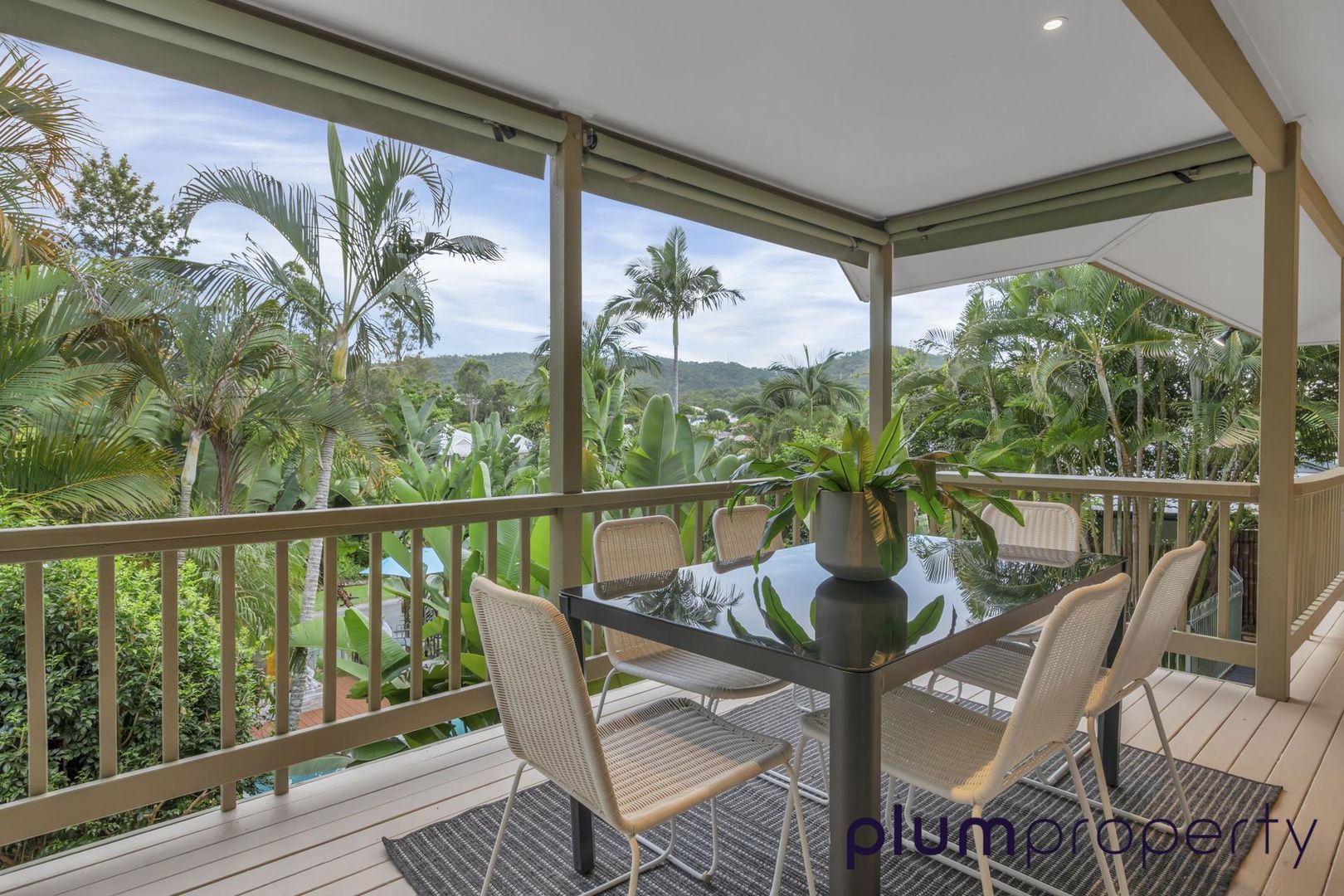 12 Mirreh Place, Chapel Hill QLD 4069, Image 2