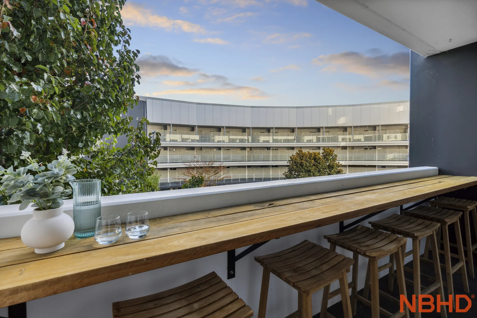 Additional image 17 of 94/35 Oakden Street, Greenway ACT 2900