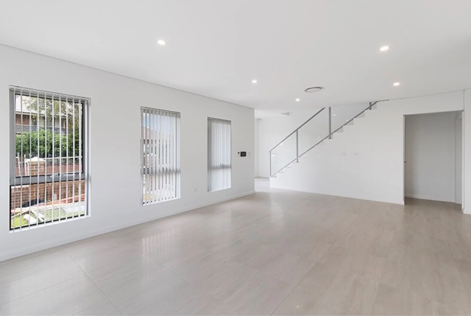 Additional image 5 of 66B Palace Street, Ashfield NSW 2131