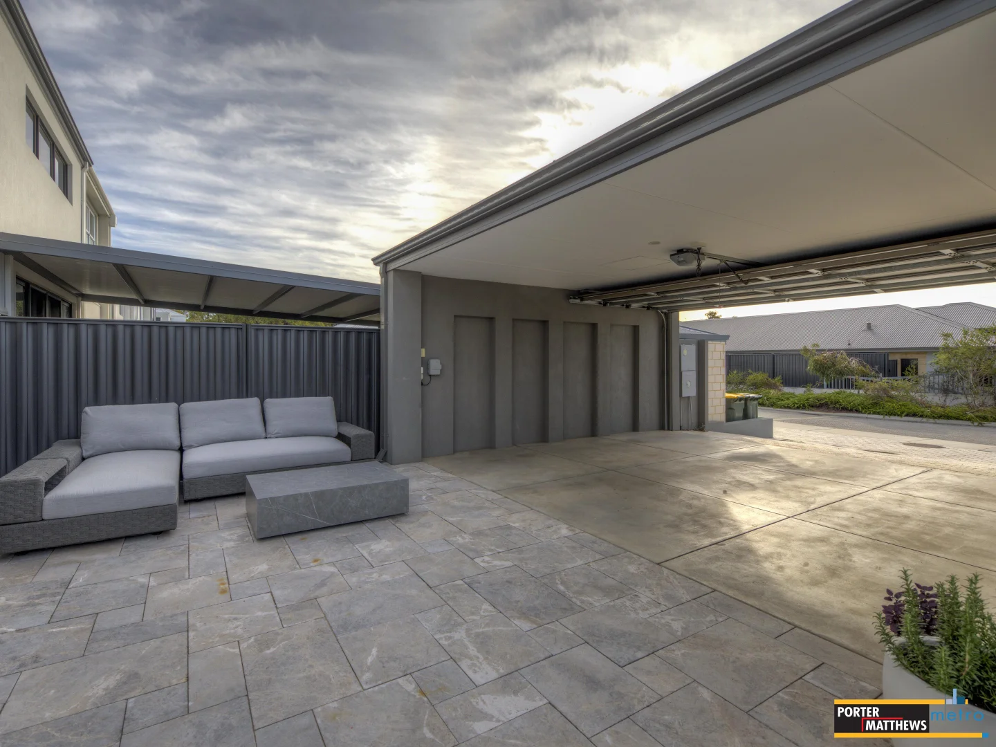 Additional image 23 of 1 Montague Grange, Bushmead WA 6055