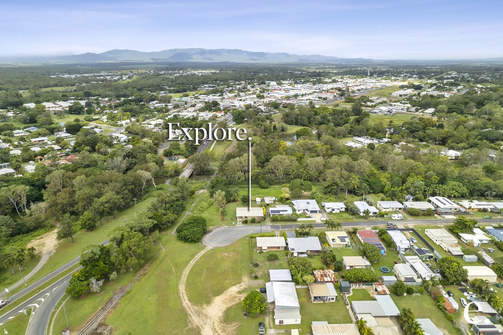 Additional image 27 of 1 Starcke Street, Mareeba QLD 4880