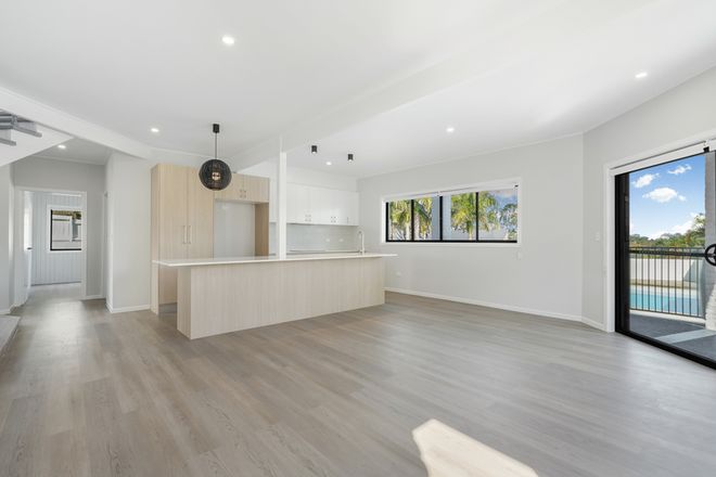 222 Heeb Street Benowa 4217 - Image 4