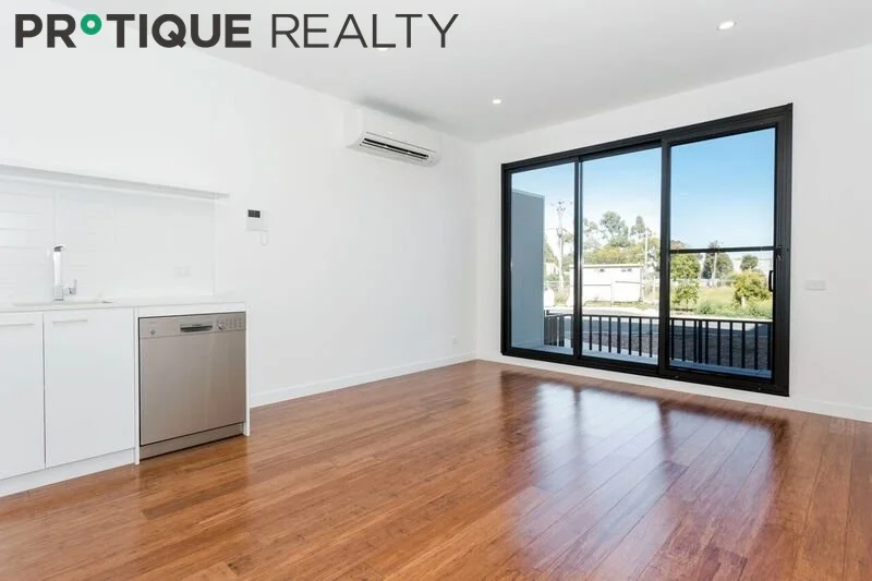 Additional image 6 of B102/12 Olive York Way, Brunswick West VIC 3055