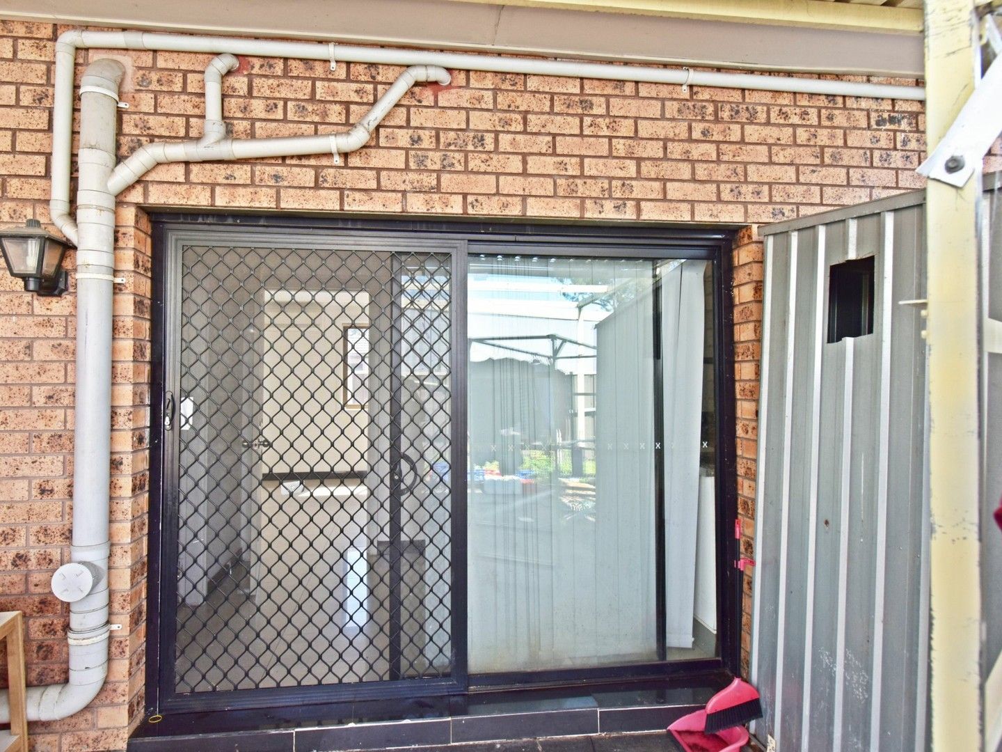 33B Prince St, Canley Heights NSW 2166 House For Rent Domain