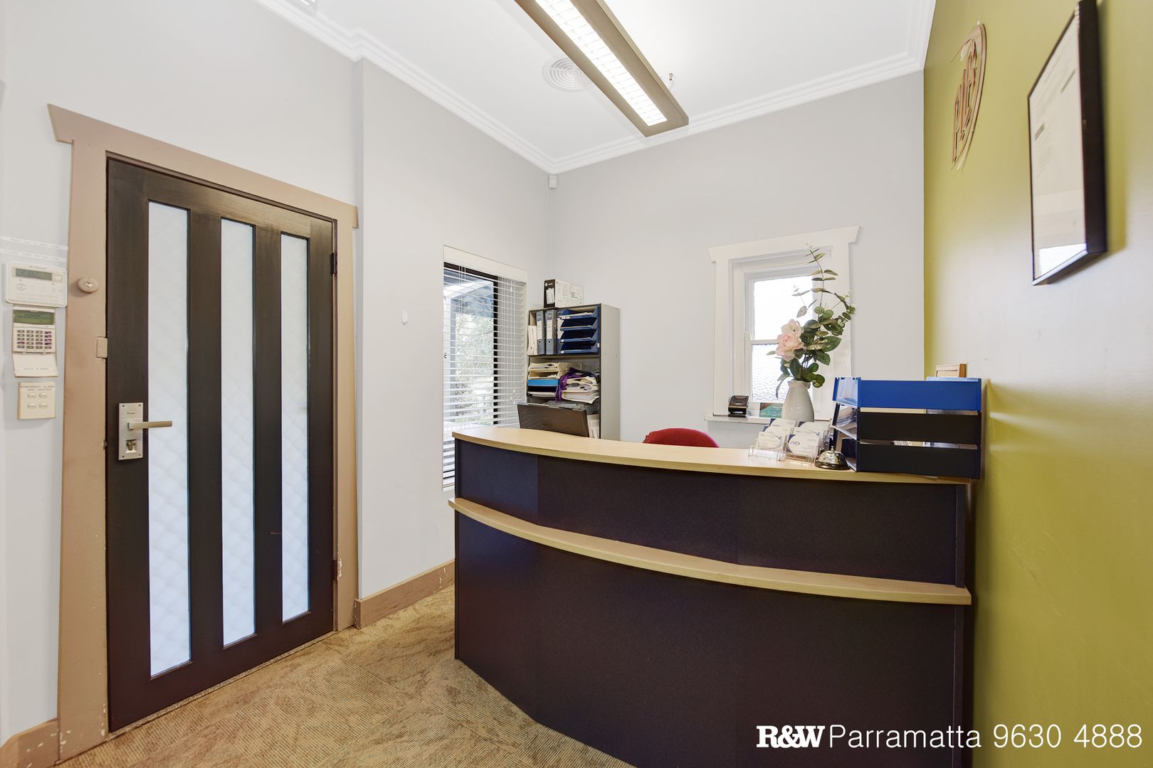 3 Harold Street, Parramatta NSW 2150, Image 2