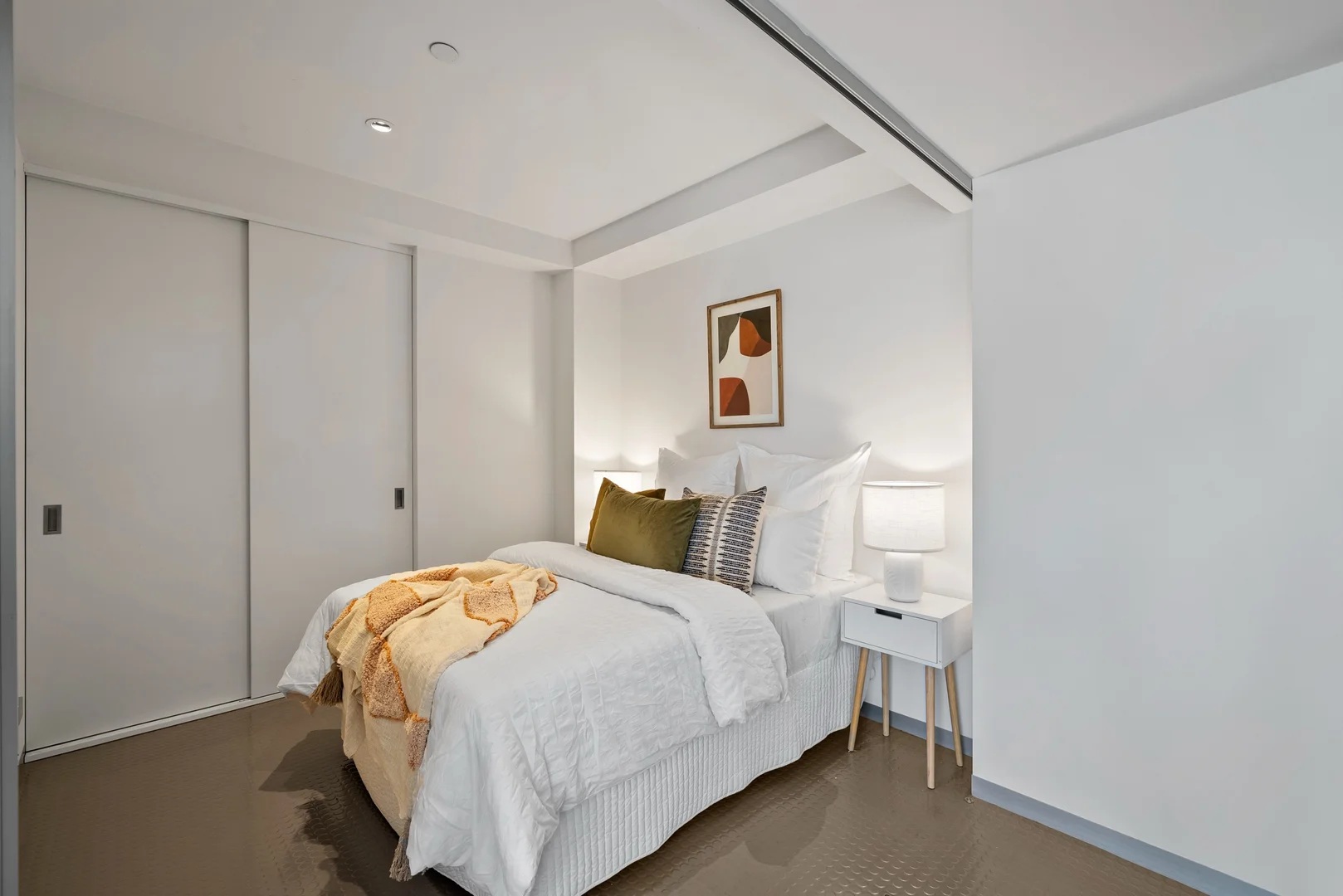 Additional image 5 of 207/9 Commercial Road, Melbourne VIC 3004