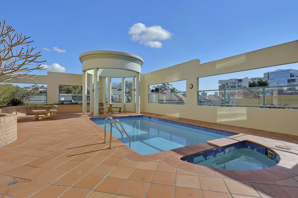 401/1 Spring Street, Bondi Junction NSW 2022, Image 1