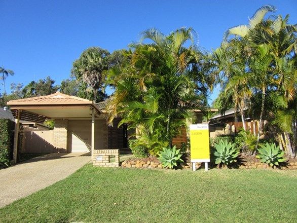 10 Kamala Court, Buderim QLD 4556, Image 2