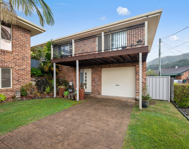 2/14 Kalang Circuit, Coffs Harbour NSW 2450