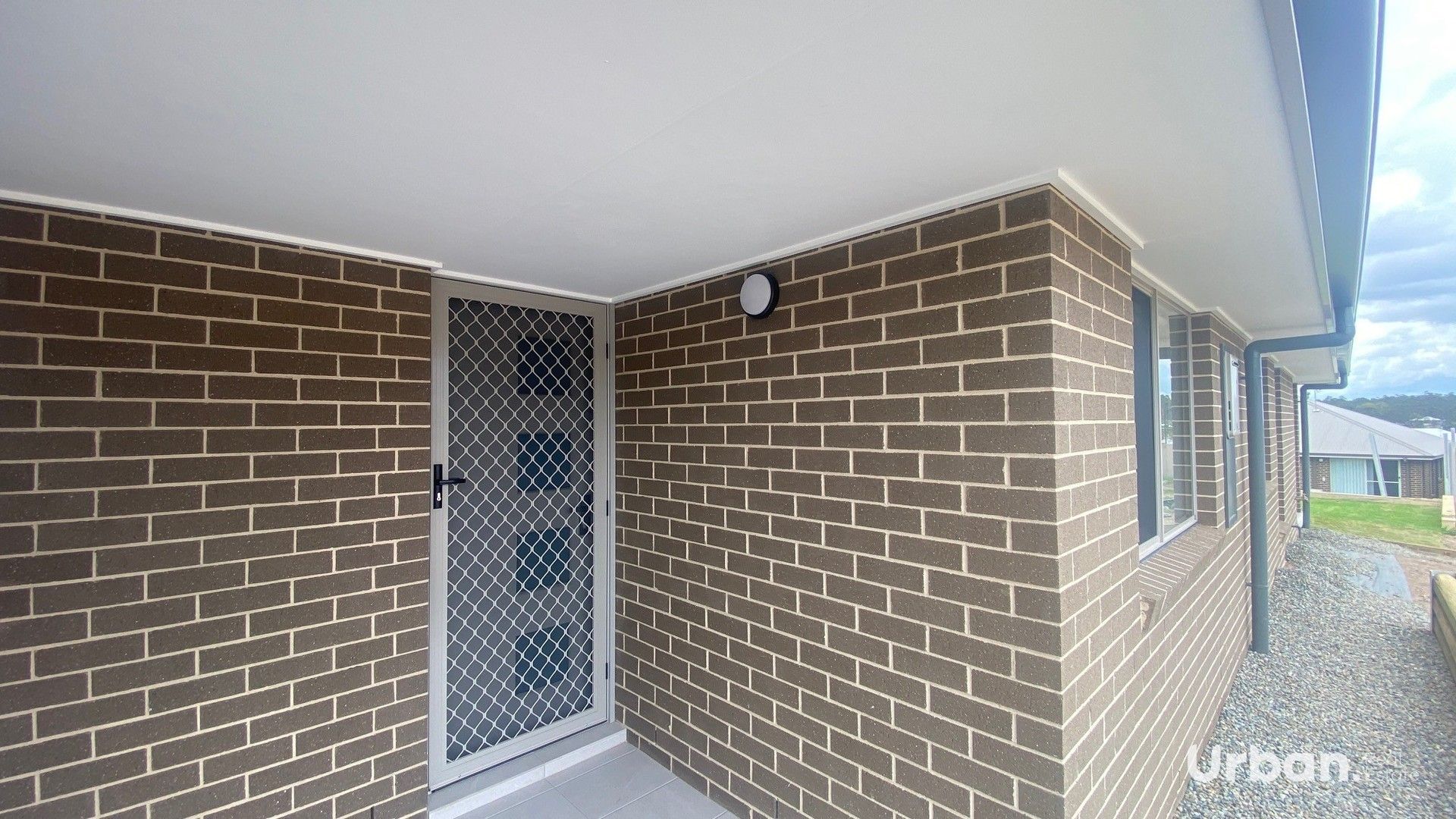 59b Lancaster Vista, North Rothbury NSW 2335 Apartment For Rent Domain