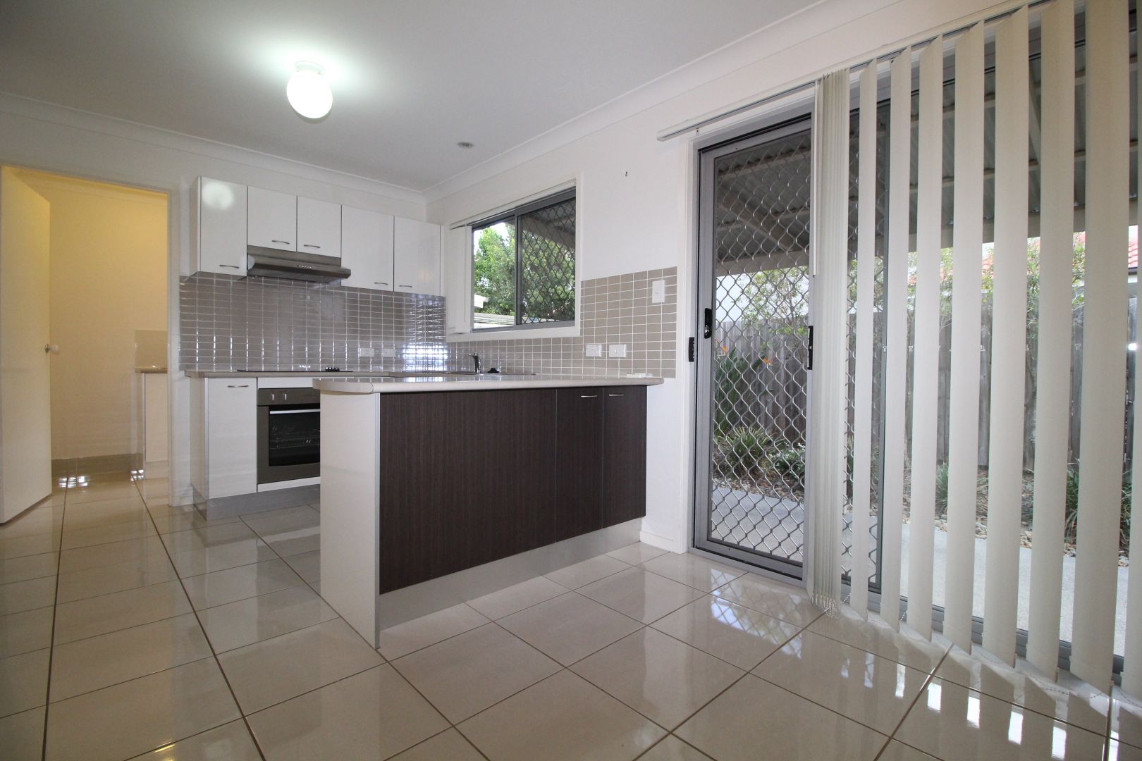 22/350 Leitchs Road, Brendale QLD 4500, Image 2