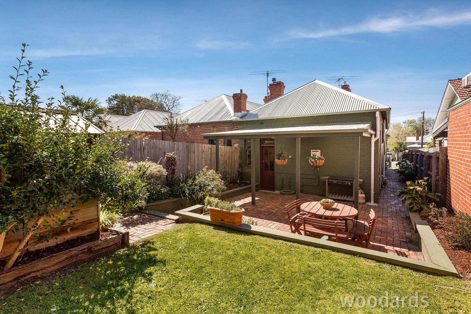 11a Clyde Street, Oakleigh VIC 3166, Image 1