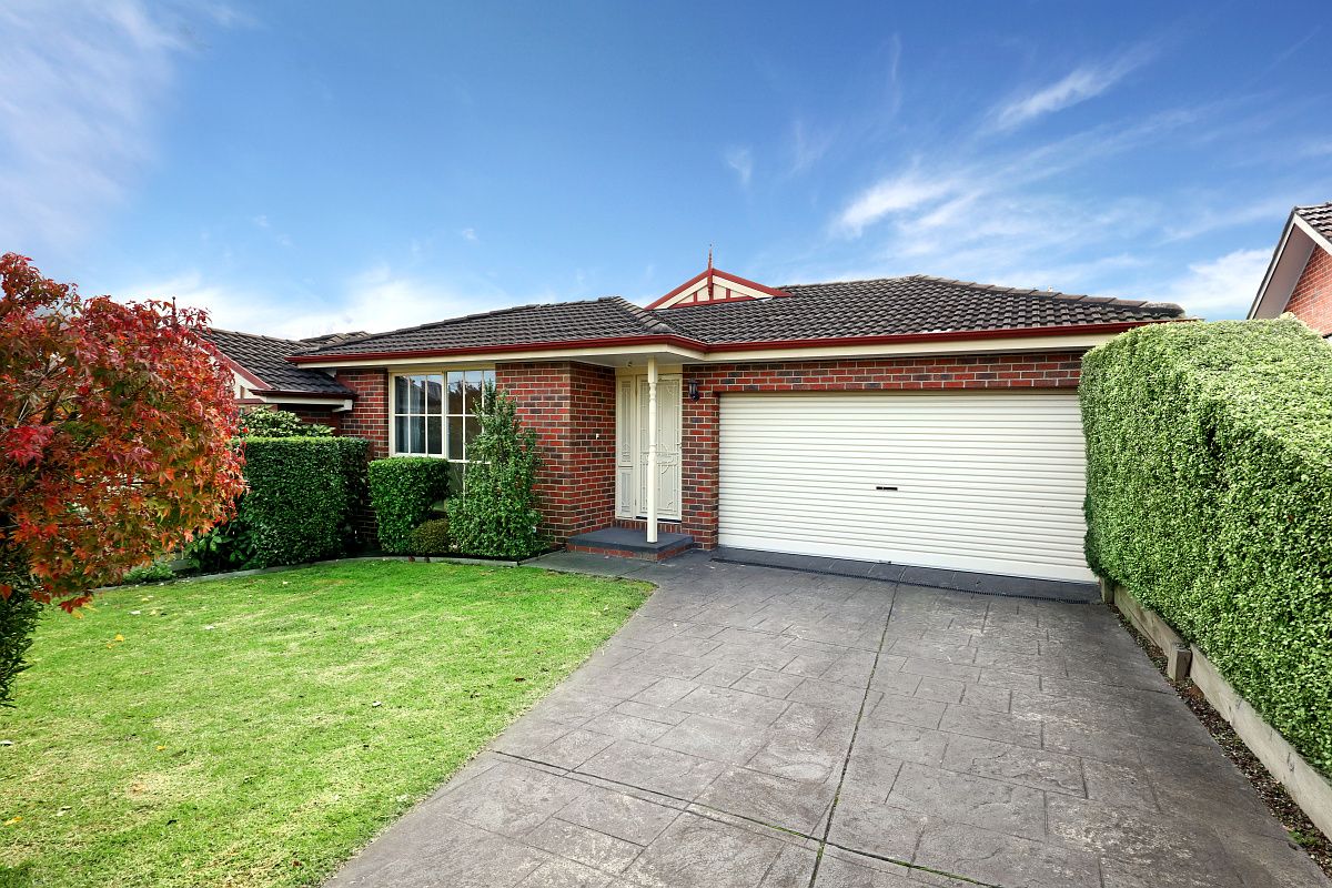 1A Kerr Street, Blackburn VIC 3130, Image 0