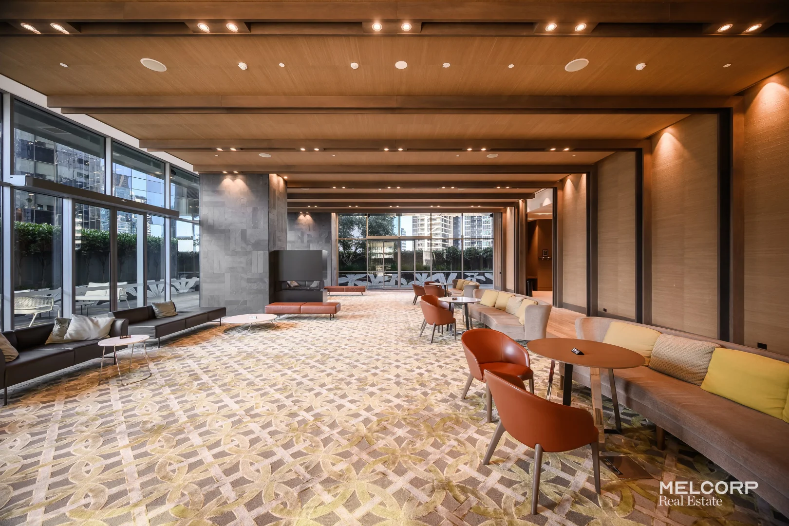 Additional image 16 of 1903/9 Power Street, Southbank VIC 3006