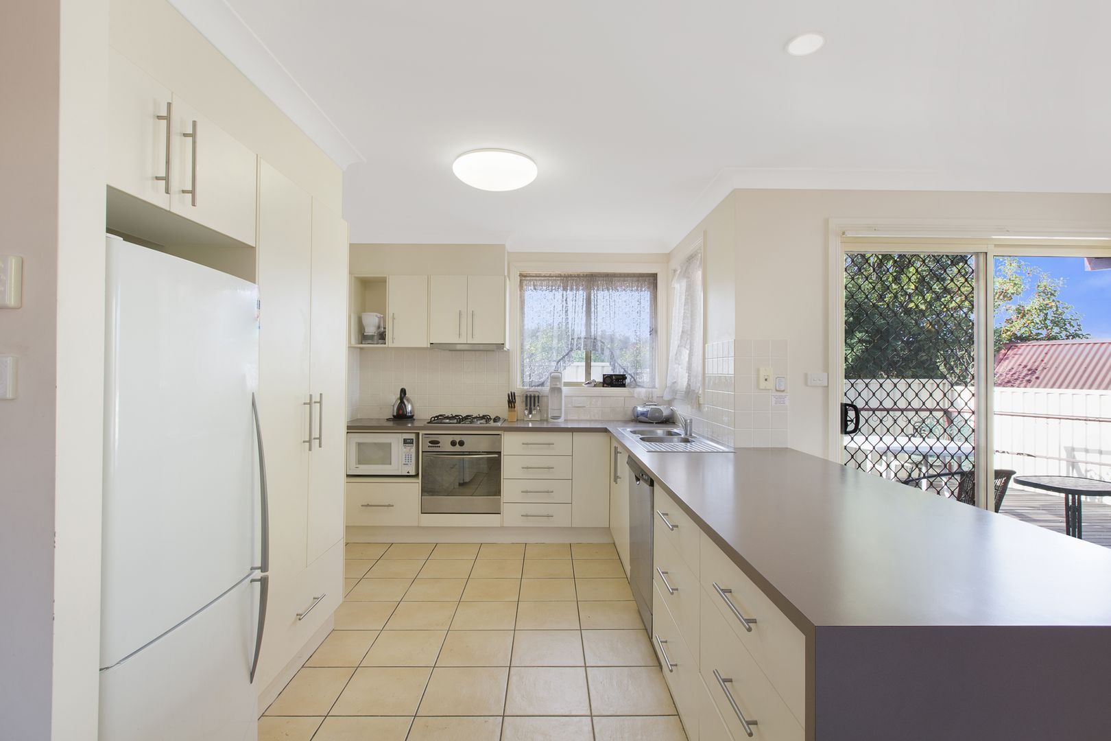 19A Merrinee Place, Tamworth NSW 2340, Image 2