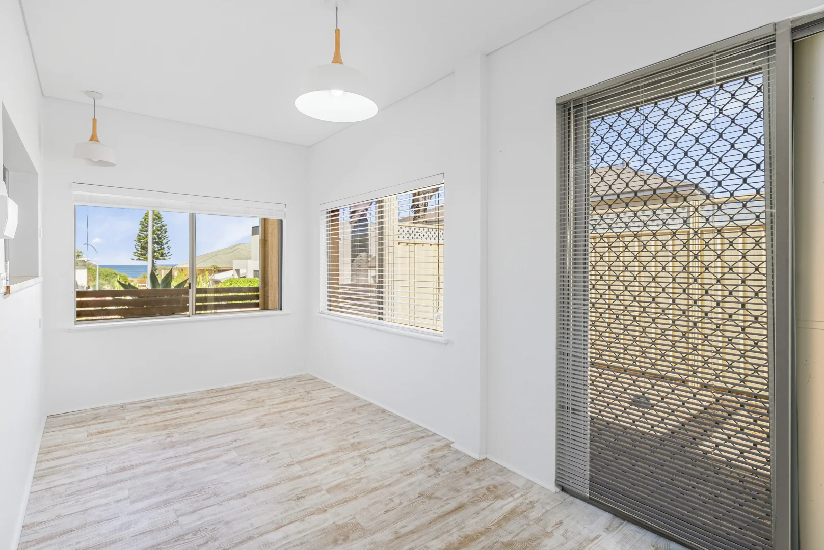 Additional image 23 of 5 Third Avenue, Burns Beach WA 6028