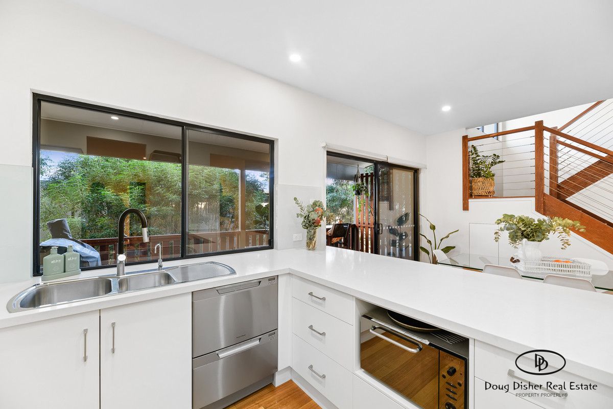 39B Moorak Street, Taringa QLD 4068, Image 1