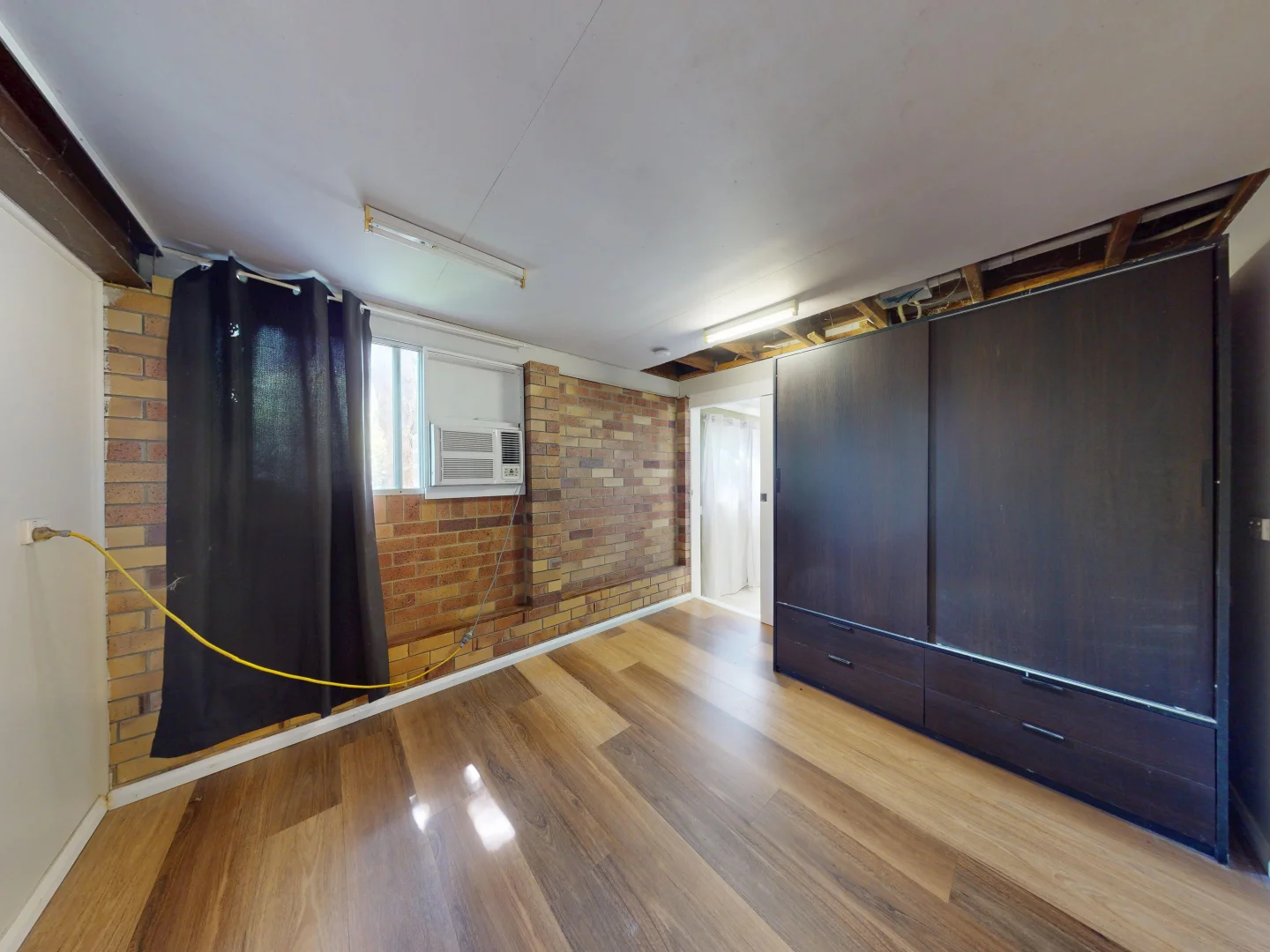 Additional image 13 of 15 Kentville Street, Mitchelton QLD 4053