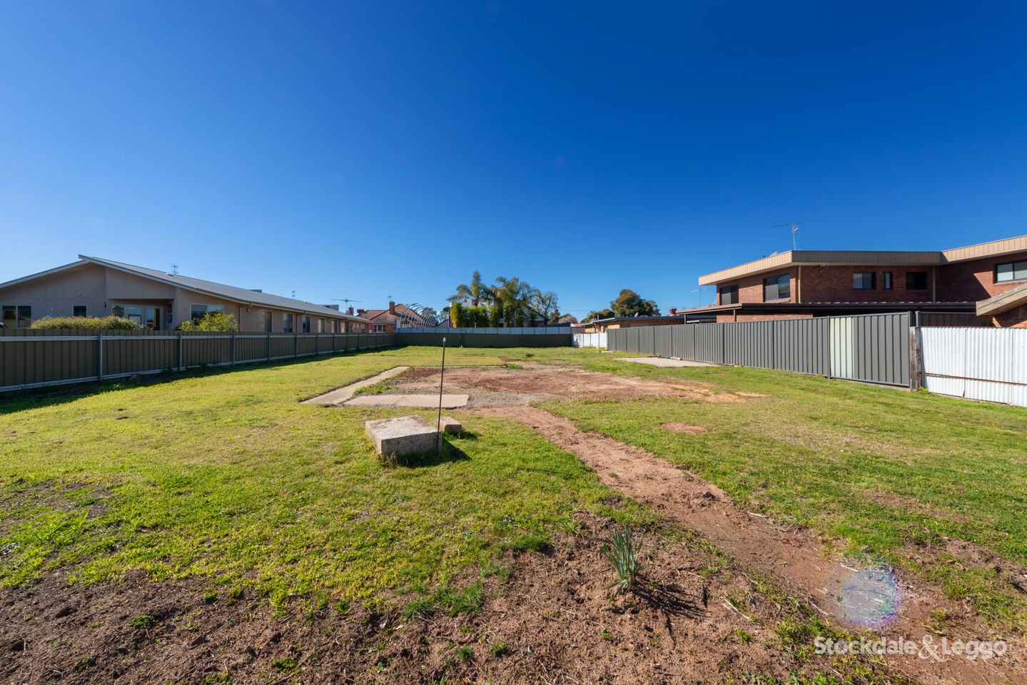 16 Clark Street, Wangaratta VIC 3677, Image 0