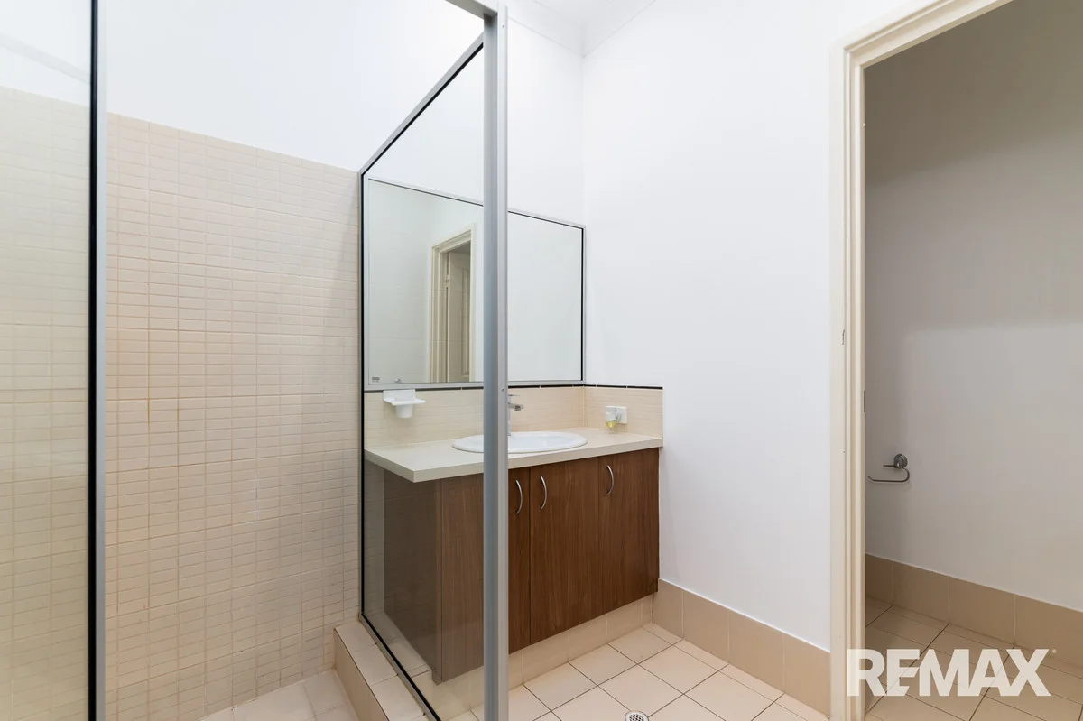 Additional image 17 of 16 Klondike Approach, Butler WA 6036