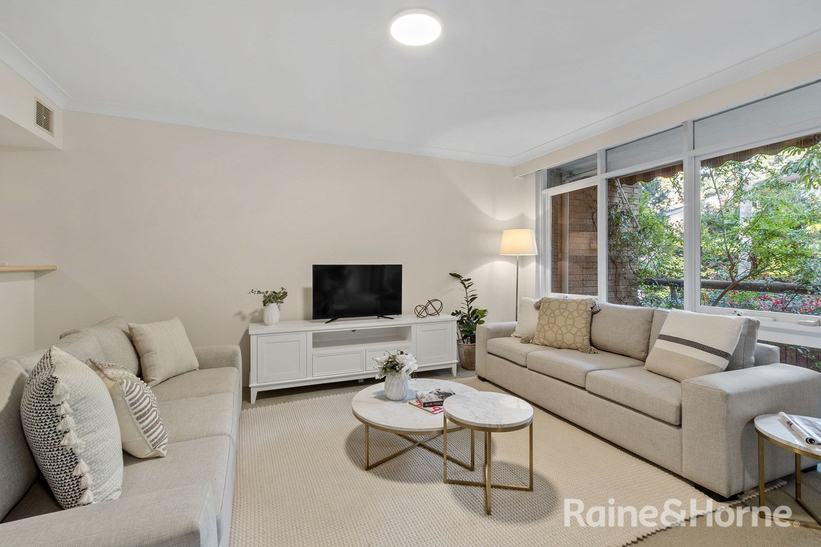 15/4 Riley Street, North Sydney NSW 2060, Image 0