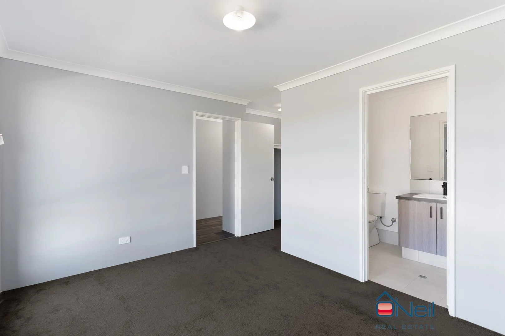 Additional image 5 of 17 Atlantic Road, Hilbert WA 6112