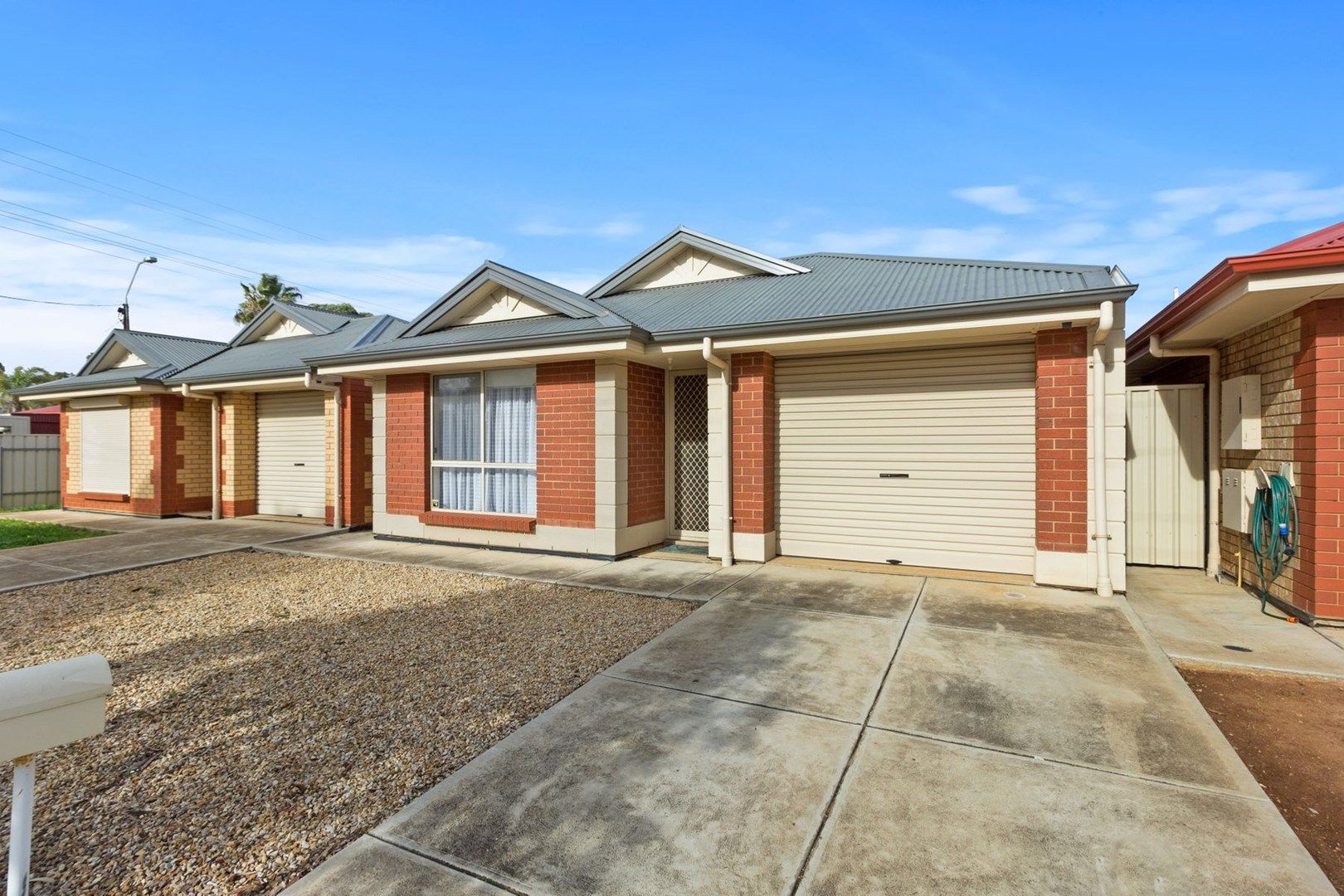 13 Hyde Street, Salisbury North SA 5108, Image 0