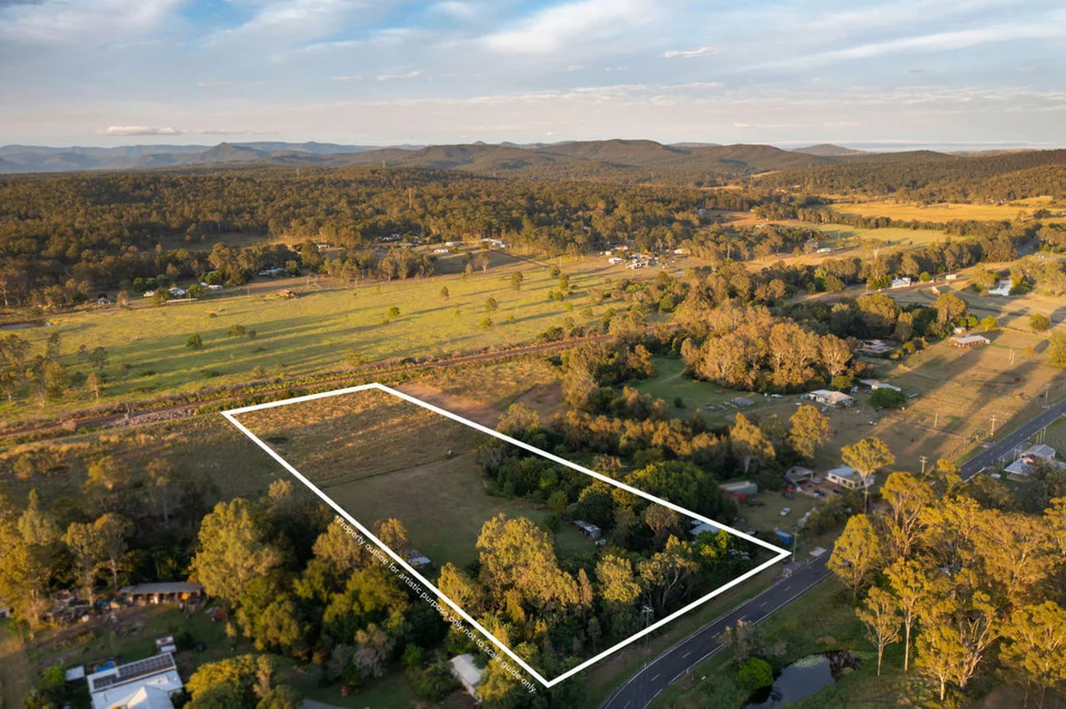 Additional image 29 of 22 Ipswich Street, Grandchester QLD 4340