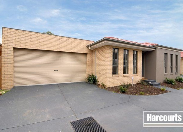 2/38 Mccormicks Road, Skye VIC 3977