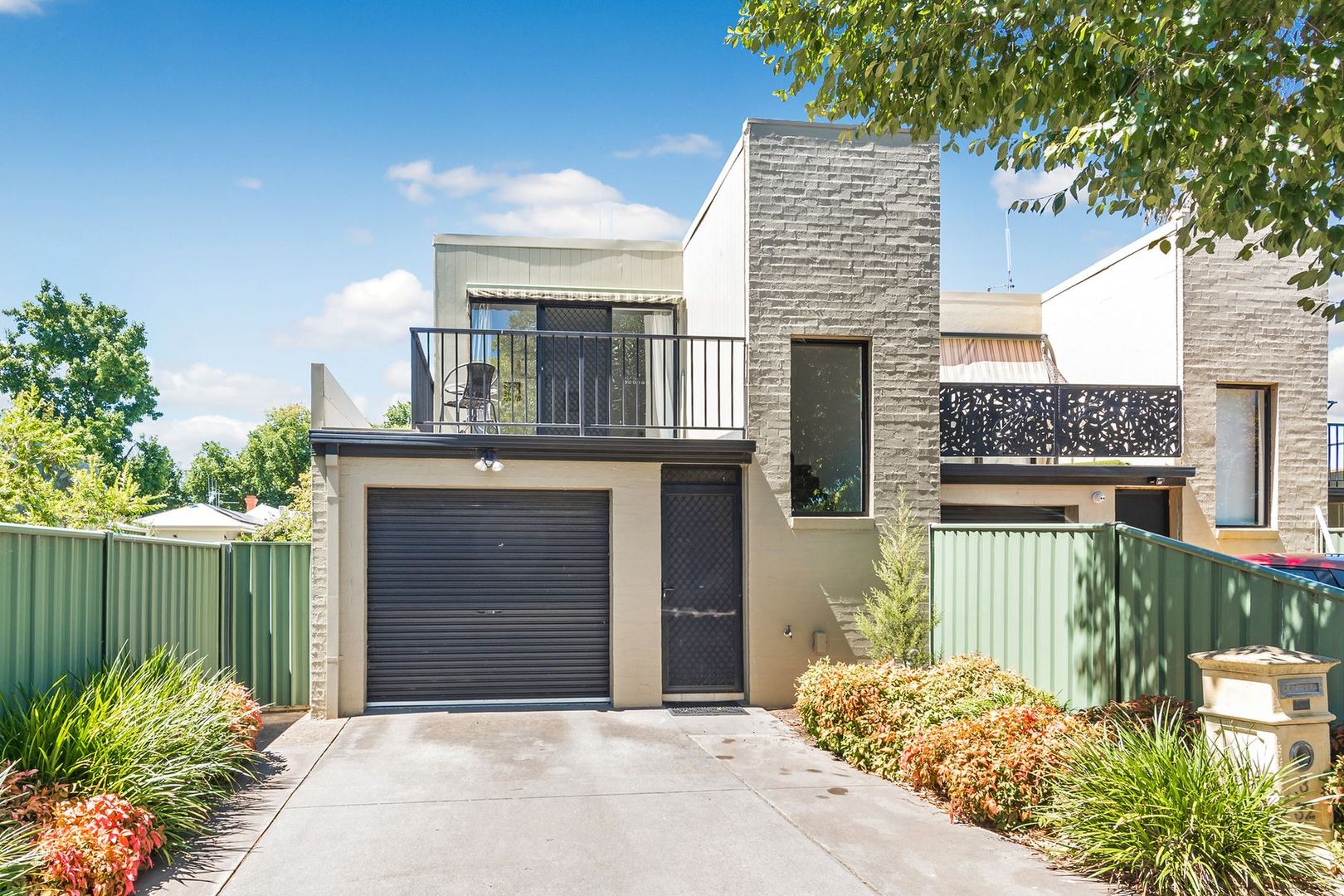 3/32 Joseph Street, Bendigo VIC 3550