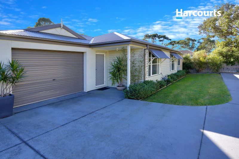 2/99 Disney Street, Crib Point VIC 3919, Image 0