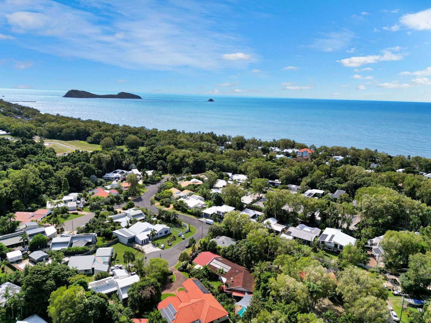 3 Linden Street, Clifton Beach QLD 4879, Image 0