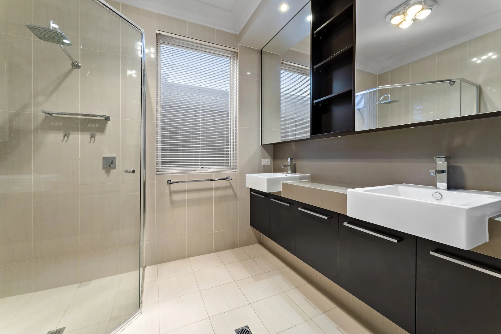 Additional image 12 of 172 Robin Road, Semaphore South SA 5019