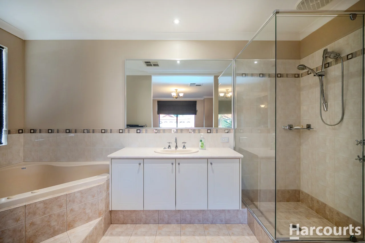 Additional image 9 of 28 Kippilaw Loop, Carramar WA 6031