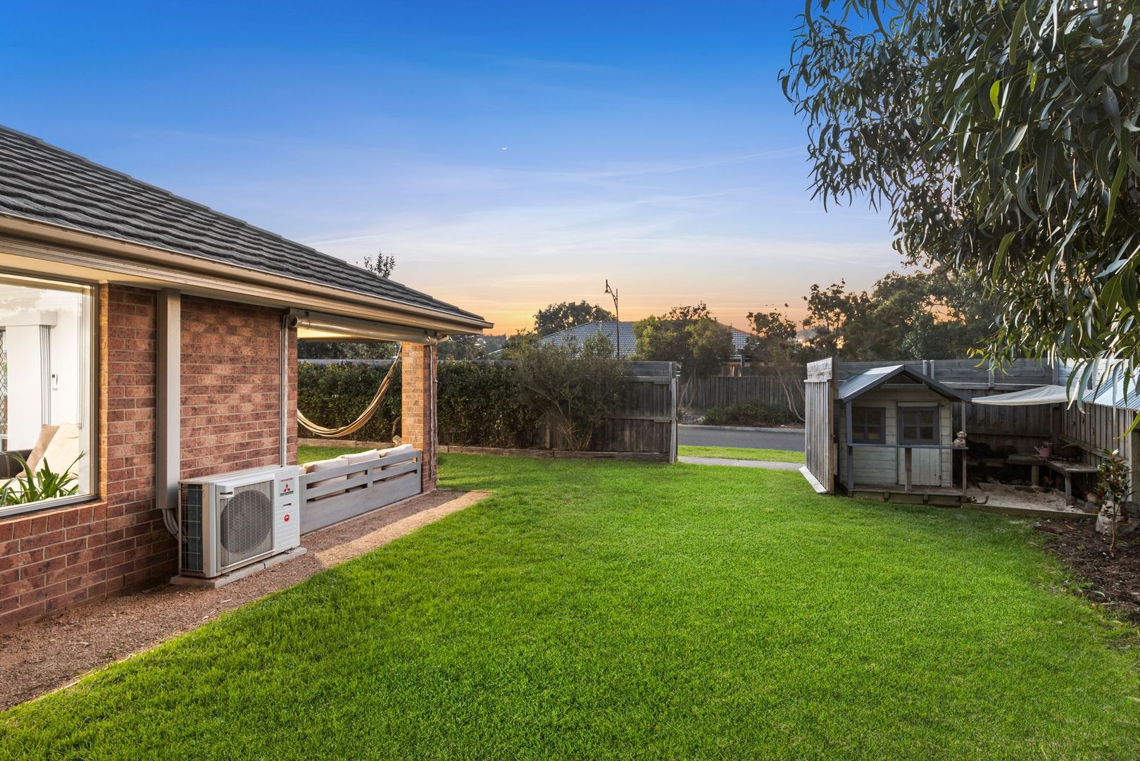 41 Corymbia Circuit, Barwon Heads VIC 3227, Image 2