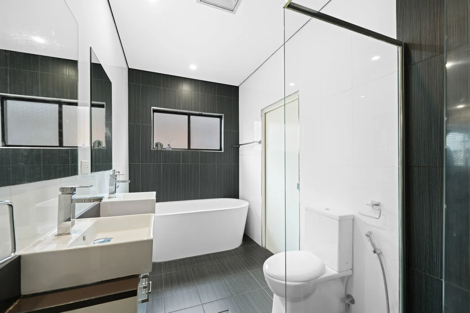 Additional image 8 of 138 Wilbur Street, Greenacre NSW 2190