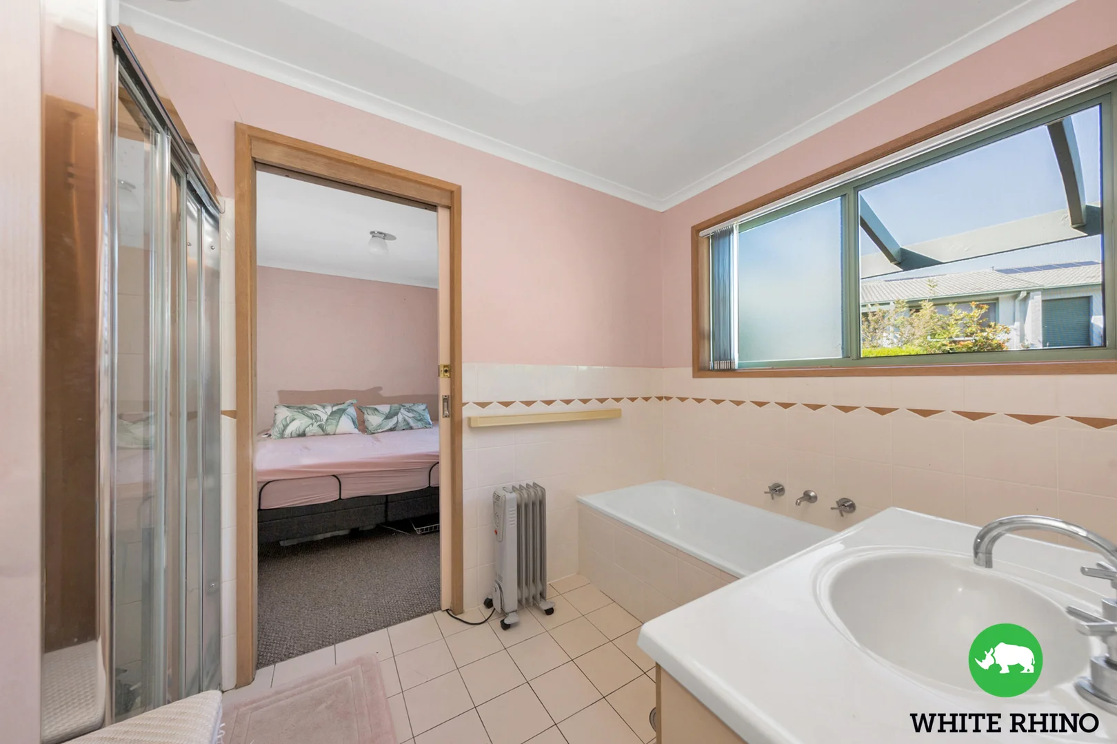 Additional image 12 of 26/4 Redwood Avenue, Jerrabomberra NSW 2619