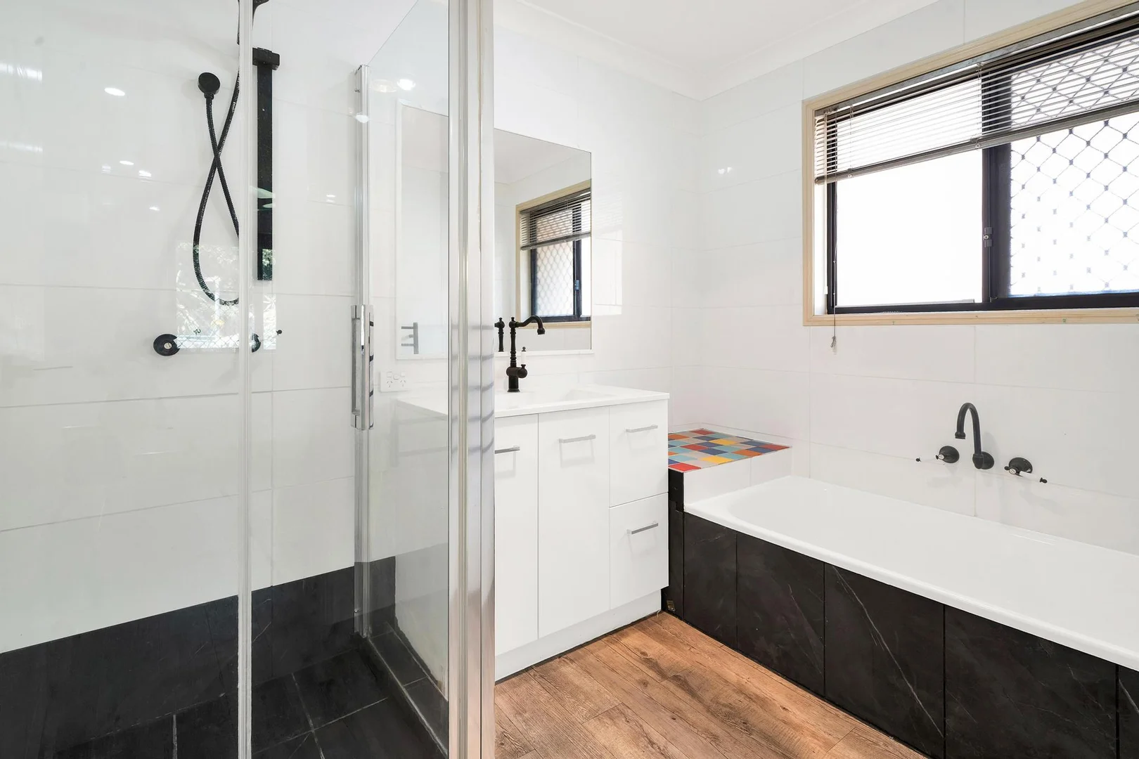 Additional image 7 of 14 Blenheim Crescent, Forest Lake QLD 4078