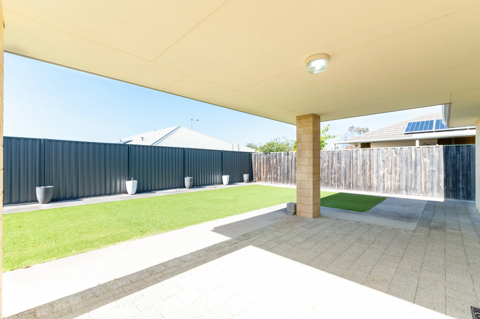 Additional image 20 of 7 Addingham Drive, Ellenbrook WA 6069