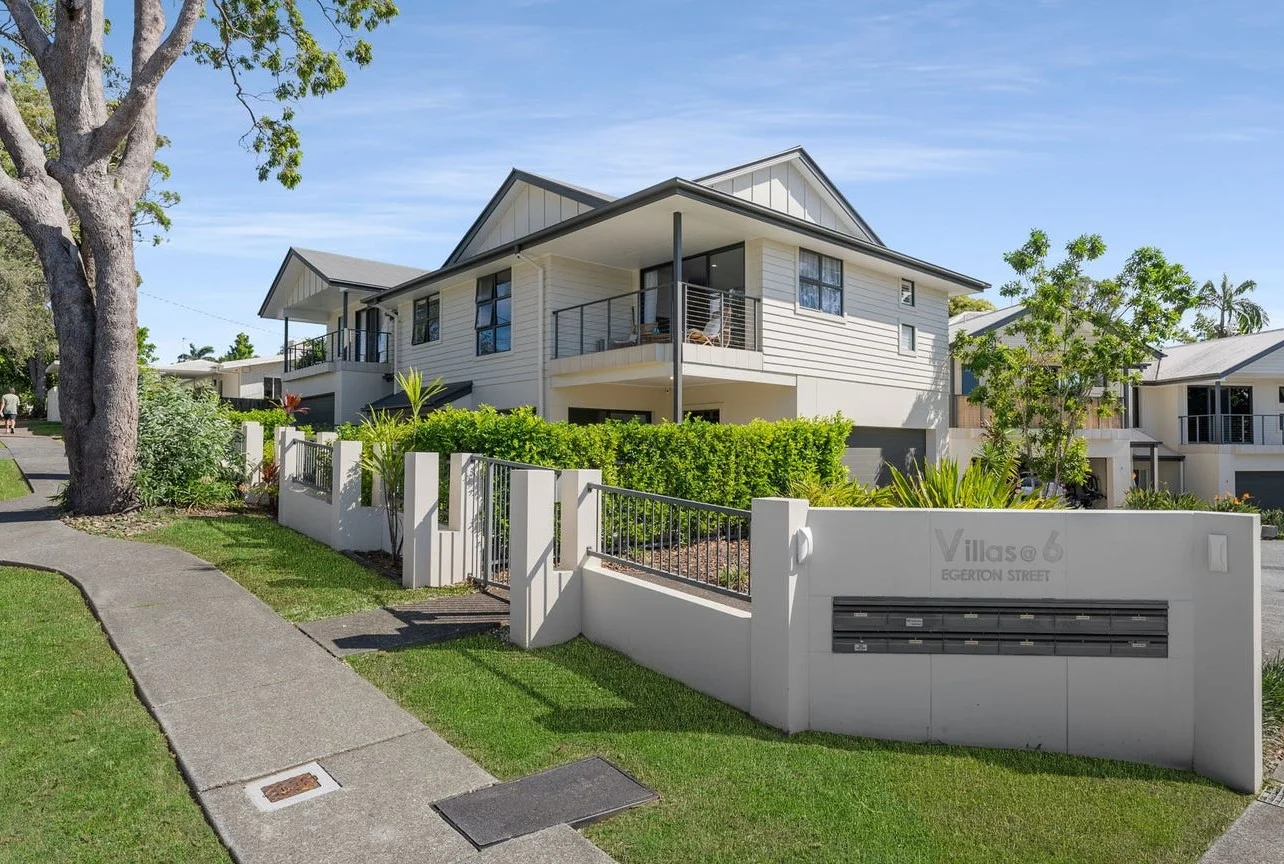 Additional image 18 of 1/6 Egerton Street, Southport QLD 4215