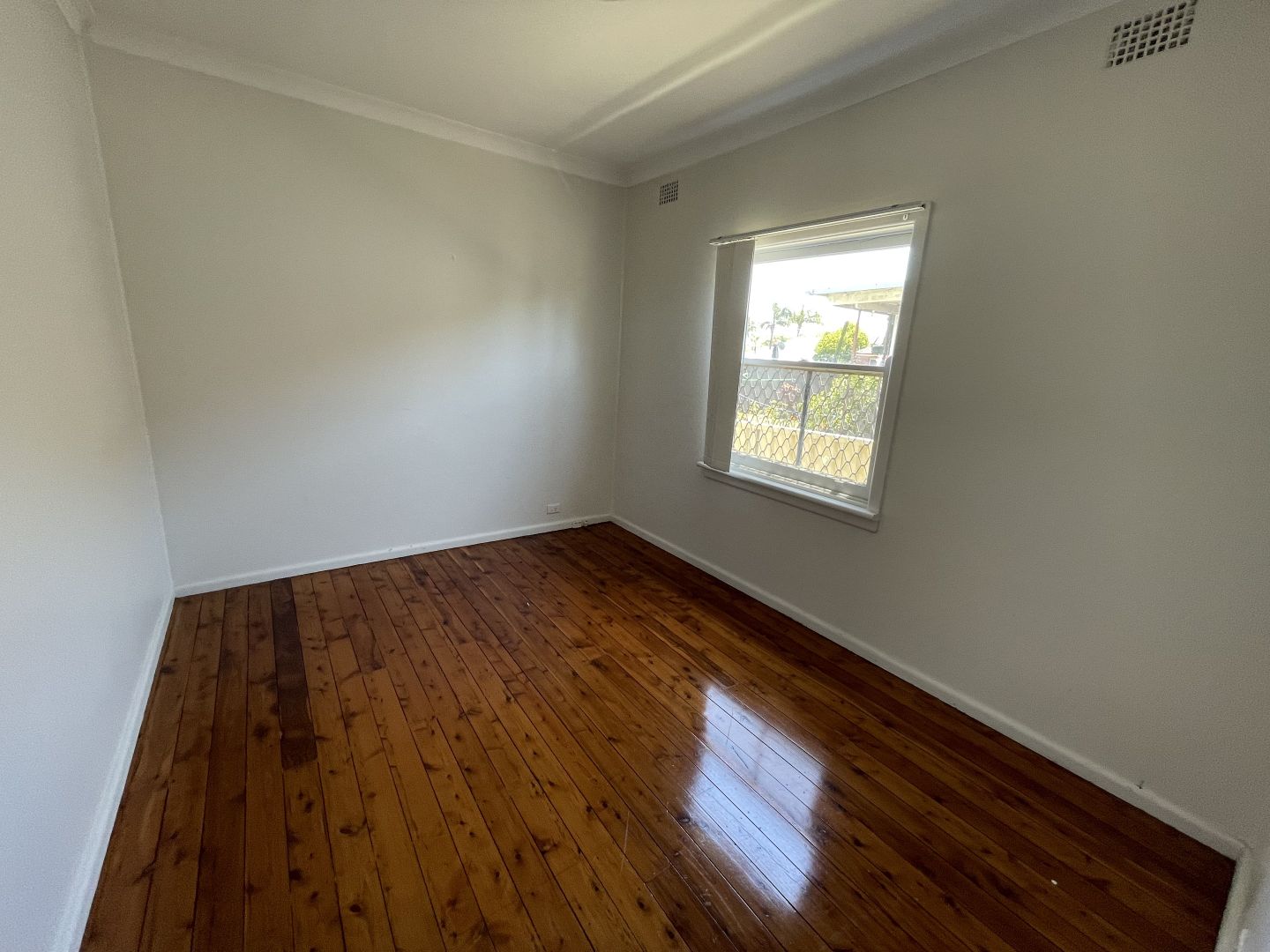 40 Strickland Street, Bass Hill NSW 2197 House For Rent Domain