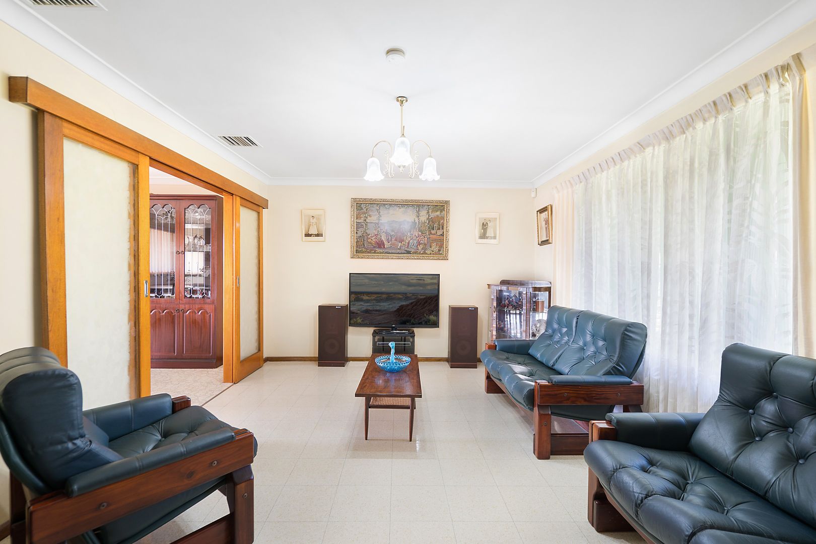 40 Arthur Street, Ryde NSW 2112, Image 2